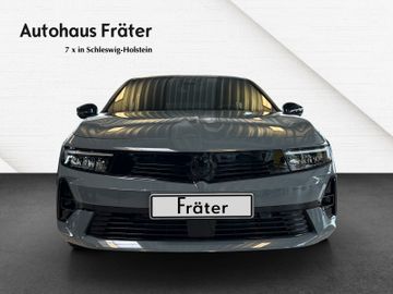 Fotografie 2 des Opel Astra L GS Line Hybrid 360°Kamera Navi LED