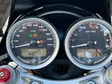 BMW RnineT  R nine T Urban GS 40 Jahre Sondermodell - BMW 40