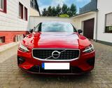 Volvo S60 T4 Geartronic R Design Polestar - Volvo S60: R