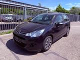 Citroën C3 PureTech 82 FEEL Nur 7.000KM - Citroën C3 Gebrauchtwagen in München