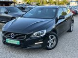 Volvo V60 Kombi /T4 190ps/Leder/Kamera/AHK/LED - Volvo V60 in München
