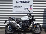 Honda CB 1000 Hornet | 1x Rot verfügbar | - Angebote