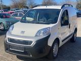 Fiat Fiorino SX Kasten Klima Garantie - Fiat Fiorino aus 2023