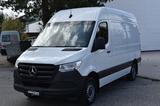 Mercedes-Benz Sprinter III Kasten  311/314 / 316 CDI RWD L2 H2 - Offers