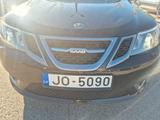Saab 9-3 2.8 Turbo V6 Aero SportLimousine Autom. Aero - gebrauchte Saab 45725 aus dem Jahr 2008