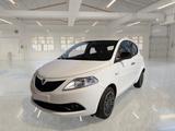Lancia LANCIA YPSILON 1.0 70cv Firefly Hybrid S/S Gold  - Lancia aus 2021