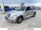 Chrysler PT Cruiser 2.2 CRD #TÜV 8/25 #126TKM - Chrysler in München