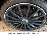 Mercedes-Benz GLB 35 AMG 4M DISTR|MULTIBEAM|360°|HUD|21" - Mercedes-Benz GLB 35 AMG Benziner Gebrauchtwagen