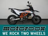 KTM 690 SMC R Modell 2020 | Remus | A2 Drossel - Offers