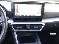 Seat Leon - Vorschau Bild 12