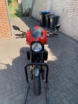 Ducati Monster S4R - Angebote