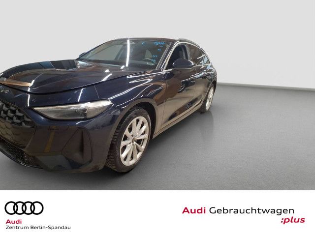 Audi A5 Avant e-hybrid qu. S tronic *ACC*R-CAM*SHZ*