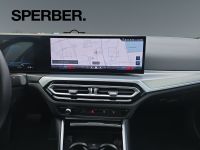 BMW i4 - Vorschau Bild 17