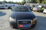 Audi A3 1.6 Attraction - Audi A3 bis 5.000 Euro