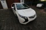 Opel OPEL AMPERA - Opel Ampera Gebrauchtwagen