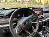 Jeep Compass 1.3l 4xe S 4WD, AHK - Jeep Compass Gebrauchtwagen in Frankfurt