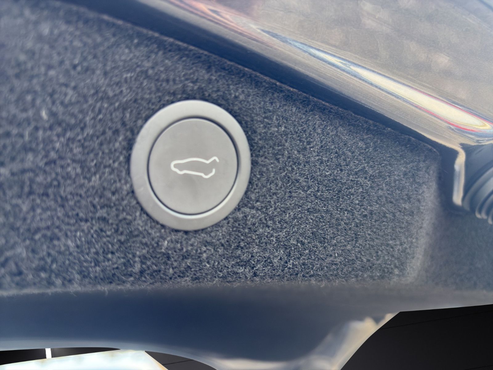 Fahrzeugabbildung Tesla Model 3 Long Range RWD/Keyless/ACC/Pano/Ambiente
