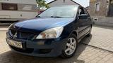 Mitsubishi Lancer 1,6 Comfort Comfort - gebrauchte Mitsubishi Lancer aus dem Jahr 2005