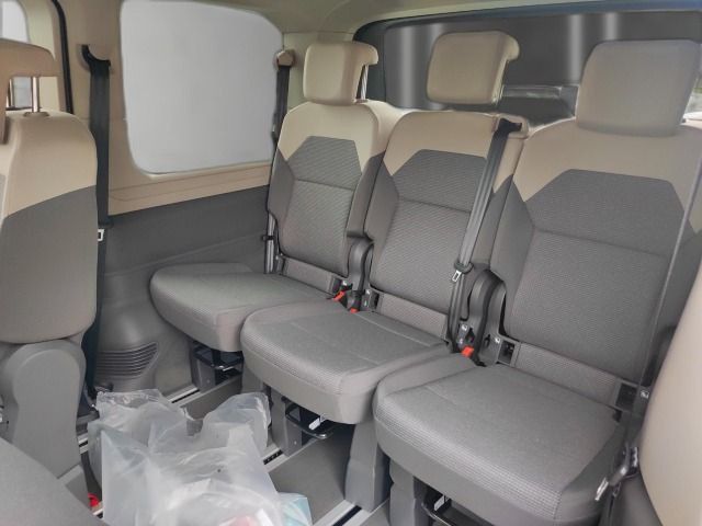 Volkswagen T7 Multivan - Bild 15