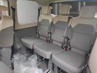 Volkswagen T7 Multivan - Vorschau Bild 15
