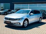 Volkswagen Passat Variant 2.0TDI DSG"Business"360°K*STANDHE - Volkswagen Passat Variant: 3b