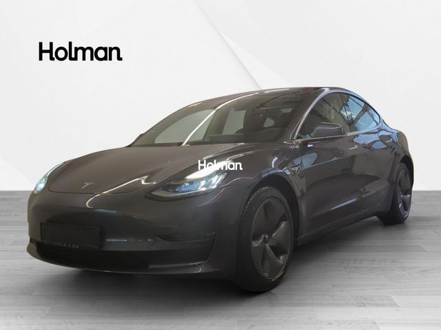 Tesla Model 3 Long Range 79 kWh AWD A.Pilot Pr.Int.