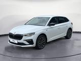 Skoda Scala Tour 1,0 TSI 6-Gang-Schaltgetriebe - Skoda Neuwagen