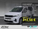 Opel Combo 1.5 D GS XL Automatik 7-Sitzer Sitzheizung - Opel Combo Life aus 2024
