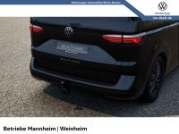 Volkswagen T7 Multivan - Vorschau Bild 16