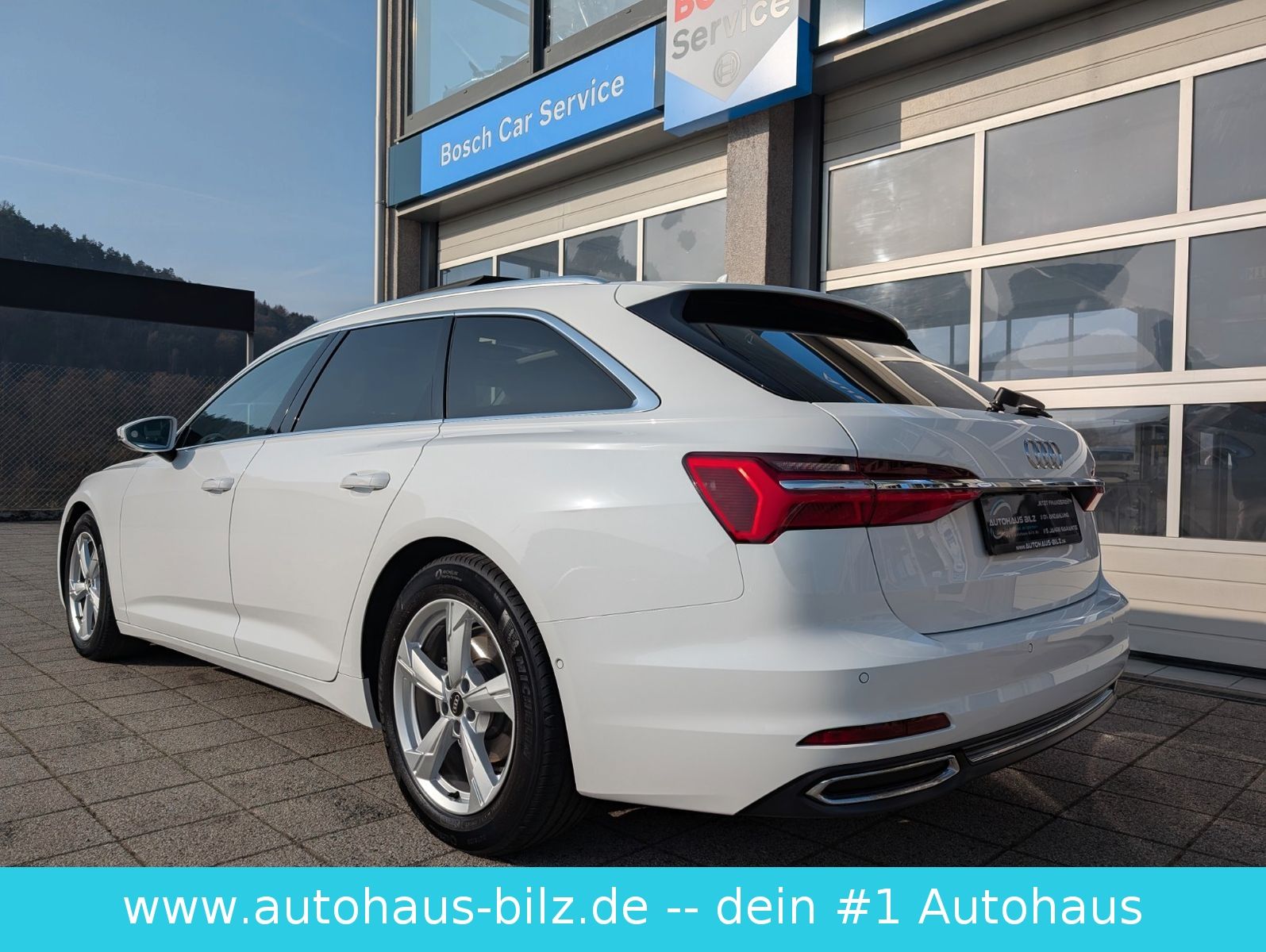 Bild 12
