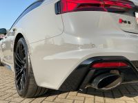 Audi RS5 - Vorschau Bild 21