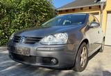Volkswagen Golf 1.6 Tour Edition  - Volkswagen Golf: Tour Edition