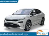 Skoda Enyaq Coupé Selection Schwerbehinderten Rabat... - Skoda Enyaq Neuwagen