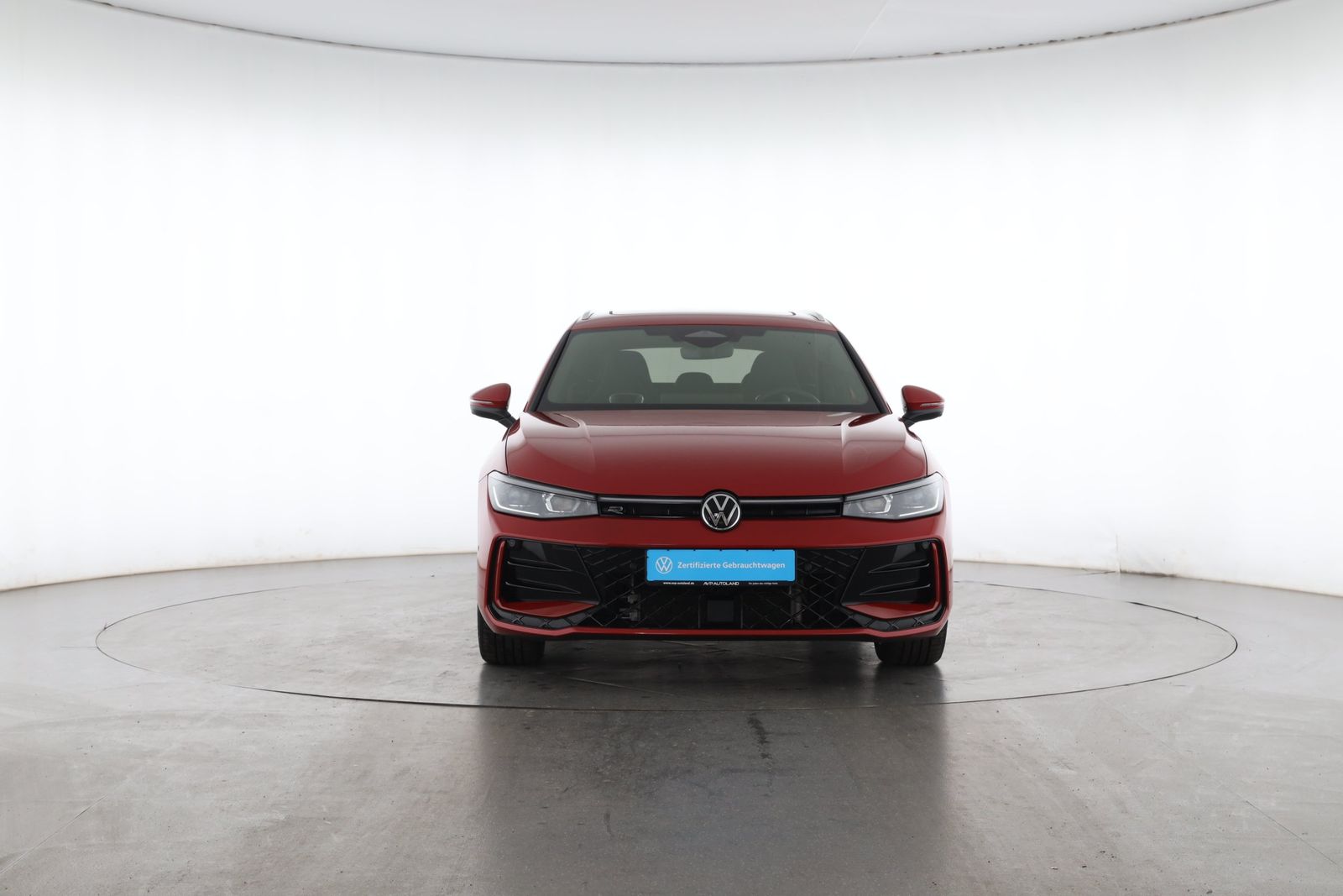 Volkswagen Passat Variant 1.5 TSI DSG eHybrid R-Line PANO foto 5