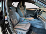 Skoda Octavia Combi RS, AHK, CANTON, Area View, Select - Skoda Octavia von 2026