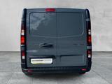 Renault Trafic Komfort L2H1 3,1t Blue dCi 150 QSTOMIZE - Renault Trafic dci 150