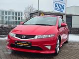 Honda Civic Lim. 3-trg. 1.4 EDITION Type S TRAUMZUSTAN - Honda Civic in Essen