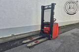 Linde L16  - Linde L16