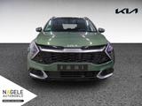 Kia Sportage 1.6 TGDI HEV Spirit|LEDER+NAVI+PANORAMA - Kia Sportage hev Gebrauchtwagen