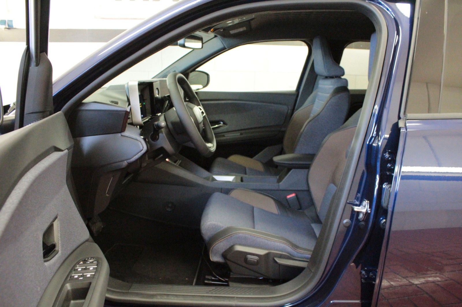 Fahrzeugabbildung Renault R 5  E-Tech Techno 120 Urban Range *Winterpaket*