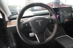 Fahrzeugabbildung Tesla Model 3 PERFORMANCE DUAL-MOTOR NAVI/LED/KAMERA