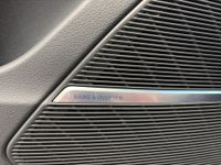 Audi Q8 - Vorschau Bild 24