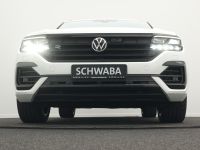 Volkswagen Touareg - Vorschau Bild 41