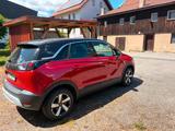 Opel Crossland (X) 1.2 DI Turbo 96kW Elegance Pak... - Opel Crossland (X) von privat