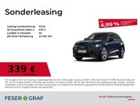 Audi A5 - Vorschau Bild 1