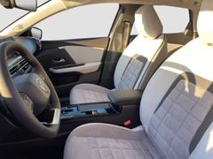 CITROEN C4 Puretech 130 S&S EAT8 Max