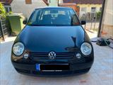 Volkswagen VW Lupo 6x in Schwarz - TÜV bis 07/2026 - Volkswagen Lupo: 6x