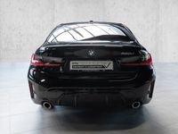 BMW 320 - Vorschau Bild 4