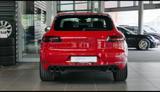 Porsche Macan GTS Porsche Approved Garantie MWST  - Porsche: Approved