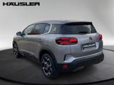 Citroën C5 Aircross mit Navi*LED*Automatik*SHZ - Citroën C5 Aircross Kombi Gebrauchtwagen